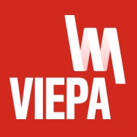VIEPA Correduría de Seguros logo - Similar company to Brokalia