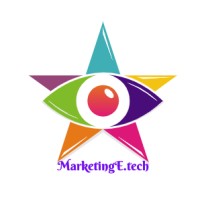 Marketing E.tech logo - Similar company to Ssbrinet Innovations