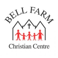Bell Farm Christian Centre