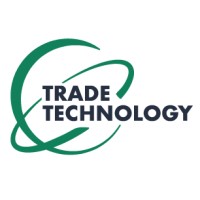 Trade Technology ApS logo - Similar company to Mit Gastro A/S
