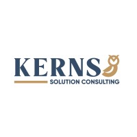 Kerns Solution Consulting, LLC logo - Similar company to 21Five Capital Advisors