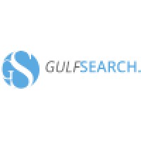Gulf Search