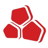 Конекс logo - Similar company to Llc Pharmway Traiding