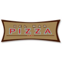 Del Mar Pizza