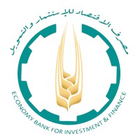 Economy Bank For Investment & Finance