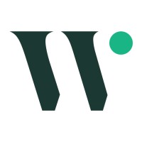 Williams Management logo - Similar company to Framework Marketing Inc