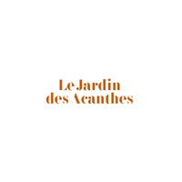 Jardin des Acanthes logo - Similar company to Mesh & Bone