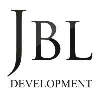 JBL Development logo - Similar company to Triarch Capital Group, Llc