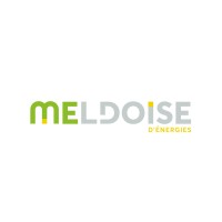 Entreprise Meldoise d'Energies logo - Similar company to 2E-Ingénierie