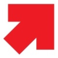 Bedre Consulting