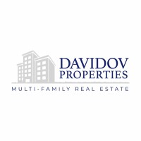 Davidov Properties