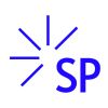 SP Staffing logo - Similar company to Shrinesoft