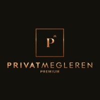 PrivatMegleren Premium logo - Similar company to Maota