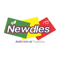 NEWDLES FOOD INDUSTRIES logo - Similar company to Chennai Food Machine
