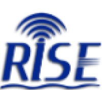 Rise for Information Technology Advisory