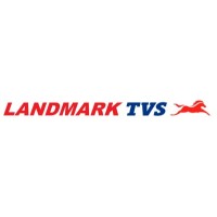 Landmark TVS logo - Similar company to Richwaves