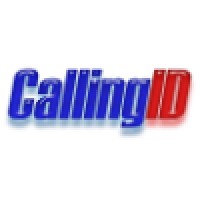 Callingid