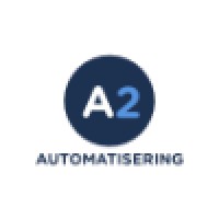 A2 Automatisering b.v. logo - Similar company to Distri Data B.V.