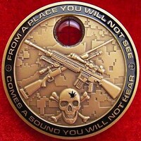 CBJ Precision Engineered Rifles, Inc. logo - Similar company to Aurorax Group