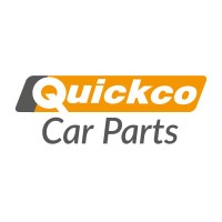 Quickco Car Parts