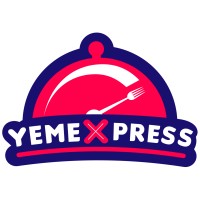 Yemexpress logo - Similar company to Dinar Tech