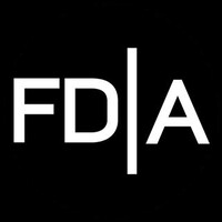 FORWARD Design | Architecture logo - Similar company to Focal Design Studio