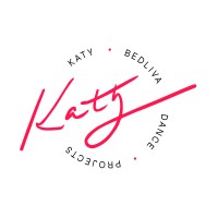 Katy Bedliva Dance Projects