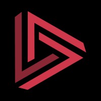 Emovid logo - Similar company to Evite