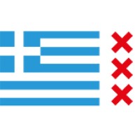 Greek Community of Amsterdam logo - Similar company to Authentic Greece Tour Operator