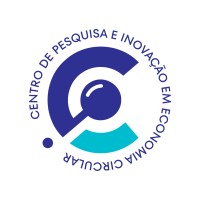CMPIEC logo - Similar company to Moz Target Service