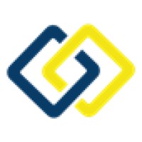 OAK Defense LTD logo - Similar company to Valet-Technologies