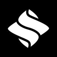 SEDA logo - Similar company to Eclipse Fi