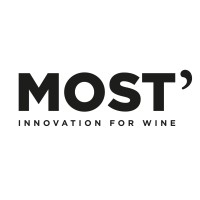 MOST for wine logo - Similar company to Arpex Environment Trentino S.R.L.