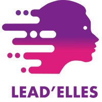Lead'Elles