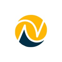 Neargen RD logo - Similar company to Verso