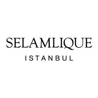 Selamlique Istanbul logo - Similar company to Neolonca