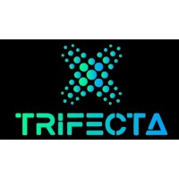 Trifecta-X logo - Similar company to Trifecta Real Estate