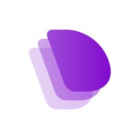Dropsmart logo - Similar company to Droplatam