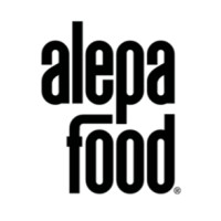 Alepa Food logo - Similar company to Alepa Dairy