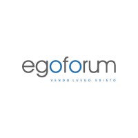 Egoforum Latam logo - Similar company to Skutally