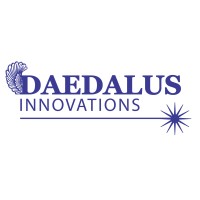 Daedalus Innovations, LLC logo - Similar company to NuWeld, Inc.