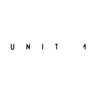 Unit 1 logo - Similar company to Forage