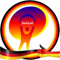 Halalweb Global Holdings And Investments Ltd.