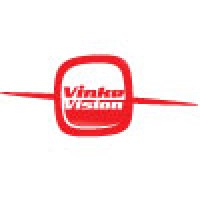 Vinke Vision BV logo - Similar company to De Smaakmakerij