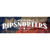 RIPSNORTER, LLC. logo - Similar company to Gust Coffee Roasters