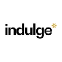 IndulgeDining logo - Similar company to Capital Scf