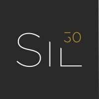 SIL Interior logo - Similar company to Urba Architectural Designer