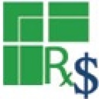 Recovery Specialist, Inc. logo - Similar company to Hofstra University Start-Ups (Husu)