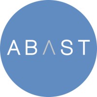 Abast Global logo - Similar company to A