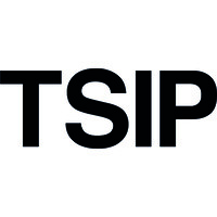 The Social Innovation Partnership